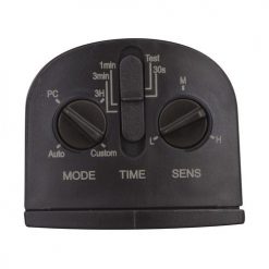 Brand new 😉 Patriot Lighting® Dualux Bronze LED 4-Head Motion Sensor Outdoor Security Flood Light 💯 14 Brand new 😉 Patriot Lighting® Dualux Bronze LED 4-Head Motion Sensor Outdoor Security Flood Light 💯 -Patriot Lighting Sales 3569447 Alt4