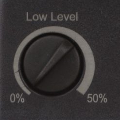 Brand new 🌟 Patriot Lighting® Dualux Bronze LED Dual Head Motion Sensor Link Outdoor Security Flood Light 🤩 -Patriot Lighting Sales 3569449 Alt5