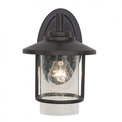 Outlet 👏 Patriot Lighting® Elegant Home Miner Bronze 1 Light Indoor Wall Light 🥰 5 Outlet 👏 Patriot Lighting® Elegant Home Miner Bronze 1 Light Indoor Wall Light 🥰 -Patriot Lighting Sales 37451 front