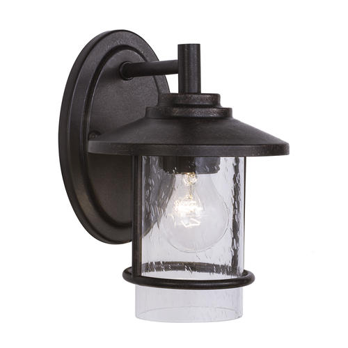 Outlet 👏 Patriot Lighting® Elegant Home Miner Bronze 1 Light Indoor Wall Light 🥰 3 Outlet 👏 Patriot Lighting® Elegant Home Miner Bronze 1 Light Indoor Wall Light 🥰