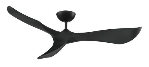 Best Pirce 🥰 Patriot Lighting™ Gannon 56" Black Indoor/Outdoor Ceiling Fan 🔥 3 Best Pirce 🥰 Patriot Lighting™ Gannon 56" Black Indoor/Outdoor Ceiling Fan 🔥