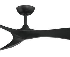 Best Pirce 🥰 Patriot Lighting™ Gannon 56" Black Indoor/Outdoor Ceiling Fan 🔥 8 Best Pirce 🥰 Patriot Lighting™ Gannon 56" Black Indoor/Outdoor Ceiling Fan 🔥 -Patriot Lighting Sales 37559MNDB RS