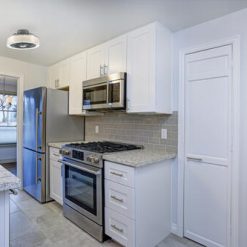 Outlet 😍 Patriot Lighting™ Swank 16" Gray Indoor Integrated LED Fandelier 😍 10 Outlet 😍 Patriot Lighting™ Swank 16" Gray Indoor Integrated LED Fandelier 😍 -Patriot Lighting Sales 37591MNDC SC