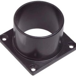 Best deal ⭐ Patriot Lighting 3" Pier Base 🤩