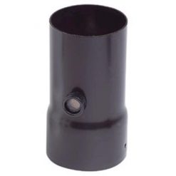 Deals 🔔 Patriot Lighting Post Collar With Photocell 😀