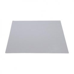 Cheapest ✔️ Patriot Lighting® Clear Textured Rectangular Replacement Glass 😀