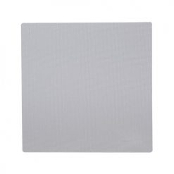 Best deal 🔔 Patriot Lighting® Clear Textured Rectangular Replacement Glass 👍