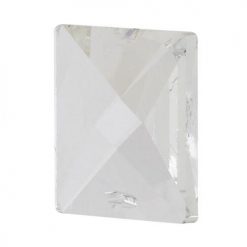 Cheap 👏 Patriot Lighting® Clear Crystal Cube Replacement Glass 😍