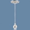 Top 10 🎉 Patriot Lighting® Mix And Match Brushed Nickel 1-Light Mini Pendant 🔔 2 Top 10 🎉 Patriot Lighting® Mix And Match Brushed Nickel 1-Light Mini Pendant 🔔 -Patriot Lighting Sales 70284