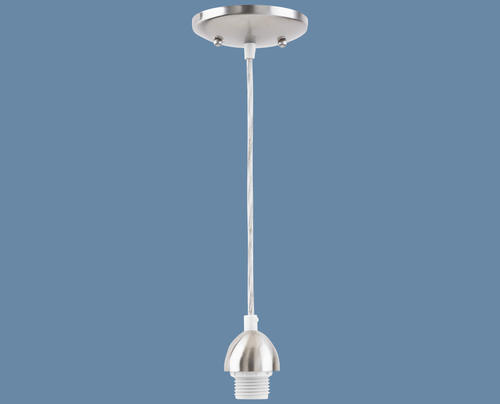 Top 10 🎉 Patriot Lighting® Mix And Match Brushed Nickel 1-Light Mini Pendant 🔔 3 Top 10 🎉 Patriot Lighting® Mix And Match Brushed Nickel 1-Light Mini Pendant 🔔