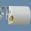 Best reviews of ✔️ Patriot Lighting 1/4 Hickey Standard Base Porcelain Socket ✨ -Patriot Lighting Sales 70426
