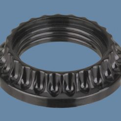 Deals 🎉 Patriot Lighting Phenolic Ring 🔔