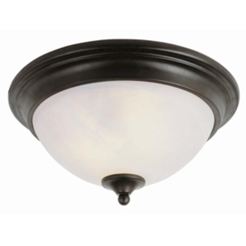 Flash Sale 🧨 Patriot Lighting® Arabella Oil-Rubbed Bronze 2-Light Flush Mount Ceiling Light ✔️ 3 Flash Sale 🧨 Patriot Lighting® Arabella Oil-Rubbed Bronze 2-Light Flush Mount Ceiling Light ✔️