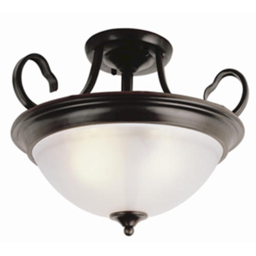 Budget 😀 Patriot Lighting® Arabella Oil-Rubbed Bronze 3-Light Semi-Flush Mount Ceiling Light 🎁 3 Budget 😀 Patriot Lighting® Arabella Oil-Rubbed Bronze 3-Light Semi-Flush Mount Ceiling Light 🎁