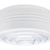 Best reviews of 😍 Patriot Lighting® White And Clear Drum Replacement Glass With 8" Fitter 🔔 2 Best reviews of 😍 Patriot Lighting® White And Clear Drum Replacement Glass With 8" Fitter 🔔 -Patriot Lighting Sales 81608