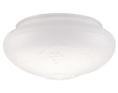 Best Sale 😉 Patriot Lighting® White Globe Replacement Glass With 6" Fitter 🎁 3 Best Sale 😉 Patriot Lighting® White Globe Replacement Glass With 6" Fitter 🎁