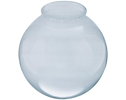 Budget 😉 Patriot Lighting® Clear Globe Replacement Glass With 3-1/4" Fitter 🎁 3 Budget 😉 Patriot Lighting® Clear Globe Replacement Glass With 3-1/4" Fitter 🎁