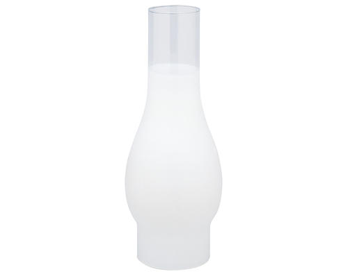 Best reviews of 💯 Patriot Lighting® White Frosted Chimney Replacement Glass With 3" Fitter 🌟 3 Best reviews of 💯 Patriot Lighting® White Frosted Chimney Replacement Glass With 3" Fitter 🌟