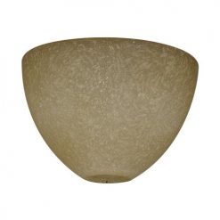 Brand new 🥰 Patriot Lighting® Creme Cognac Replacement Glass 👏