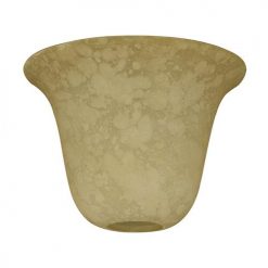 Top 10 😍 Patriot Lighting® Amber Flake Replacement Glass ✔️