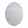 Cheapest 🔔 Patriot Lighting® Frosted Round Replacement Glass 🎉 2 Cheapest 🔔 Patriot Lighting® Frosted Round Replacement Glass 🎉 -Patriot Lighting Sales 9093FL Master
