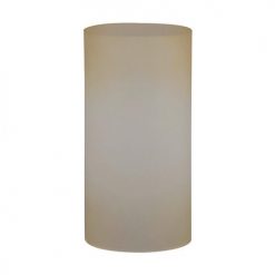 Coupon 😉 Patriot Lighting® White Tiffany Rectangular Replacement Glass 💯