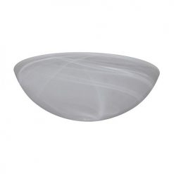 Discount 🔥 Patriot Lighting® Alabaster Replacement Glass ⌛