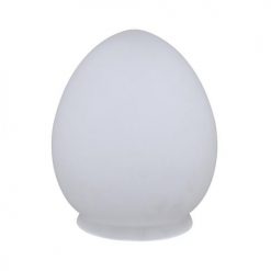 Deals 😉 Patriot Lighting® Frosted Replacement Glass 🎉