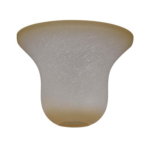 Outlet 😍 Patriot Lighting® Brushed Cognac Replacement Glass 🧨 3 Outlet 😍 Patriot Lighting® Brushed Cognac Replacement Glass 🧨