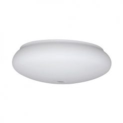 Flash Sale 🎉 Patriot Lighting® Frosted Opal Replacement Glass 🔥