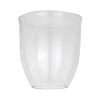 Best reviews of ⌛ Patriot Lighting® Clear Seeded Cylinder Replacement Glass 🥰 -Patriot Lighting Sales 939891S Master