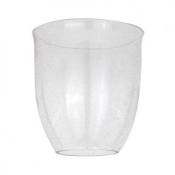 Best reviews of ⌛ Patriot Lighting® Clear Seeded Cylinder Replacement Glass 🥰