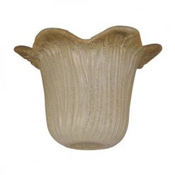 Hot Sale 🎉 Patriot Lighting® French Champagne Replacement Shade 🌟