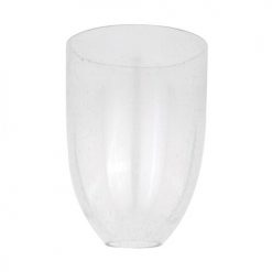 Cheap ✨ Patriot Lighting® Clear Seeded Replacement Glass 😉