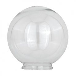 Cheapest ⌛ Patriot Lighting® Clear Replacement Glass 🌟