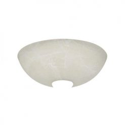 New ✔️ Patriot Lighting® Payton Satin Nickel Integrated LED Flush Mount Ceiling Light - 2 Pack ❤️ 5 New ✔️ Patriot Lighting® Payton Satin Nickel Integrated LED Flush Mount Ceiling Light - 2 Pack ❤️ -Patriot Lighting Sales 9598AL P