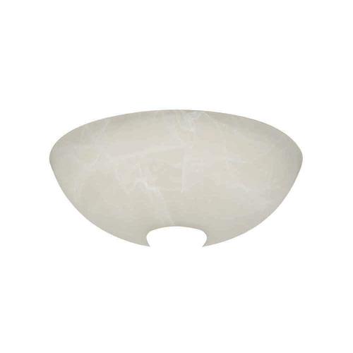 New ✔️ Patriot Lighting® Payton Satin Nickel Integrated LED Flush Mount Ceiling Light - 2 Pack ❤️ 4 New ✔️ Patriot Lighting® Payton Satin Nickel Integrated LED Flush Mount Ceiling Light - 2 Pack ❤️ - Image 2