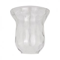 Coupon 🤩 Patriot Lighting® Clear Water Replacement Glass ✔️