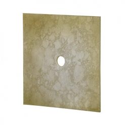 Coupon 🧨 Patriot Lighting® Amber Flake Rectangular Replacement Glass 🧨