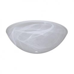 Top 10 😀 Patriot Lighting® Alabaster Replacement Glass 😍