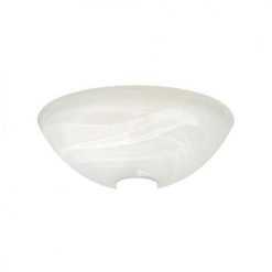 Cheapest 🛒 Patriot Lighting® Payton Satin Nickel Integrated LED Flush Mount Ceiling Light - 2 Pack 🛒 5 Cheapest 🛒 Patriot Lighting® Payton Satin Nickel Integrated LED Flush Mount Ceiling Light - 2 Pack 🛒 -Patriot Lighting Sales 9710AL P