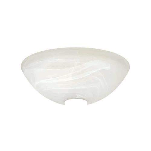 Cheapest 🛒 Patriot Lighting® Payton Satin Nickel Integrated LED Flush Mount Ceiling Light - 2 Pack 🛒 4 Cheapest 🛒 Patriot Lighting® Payton Satin Nickel Integrated LED Flush Mount Ceiling Light - 2 Pack 🛒 - Image 2