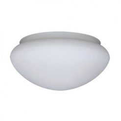 Brand new 🛒 Patriot Lighting® Etched White Replacement Glass 👍