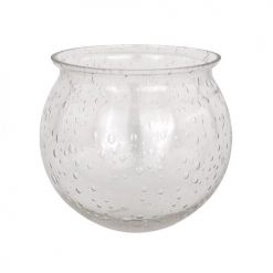 Brand new ✔️ Patriot Lighting® Clear Seeded Replacement Glass 💯