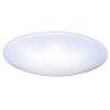 Cheap 🥰 Patriot Lighting® White Bowl Replacement Shade ✔️ -Patriot Lighting Sales 9748PS