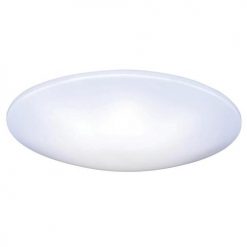 Cheap 🥰 Patriot Lighting® White Bowl Replacement Shade ✔️