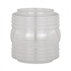 Cheapest ✨ Patriot Lighting® Clear Cylinder Replacement Glass 🥰