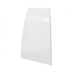 Buy 🔔 Patriot Lighting® Clear Rectangular Replacement Glass 🔔