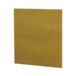 Cheapest 😍 Patriot Lighting® Honey Opal Rectangular Replacement Glass ✔️