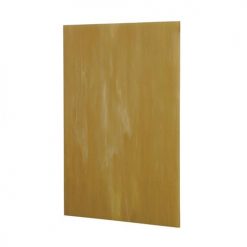 Deals 🎉 Patriot Lighting® Honey Tiffany Rectangular Replacement Glass 🥰